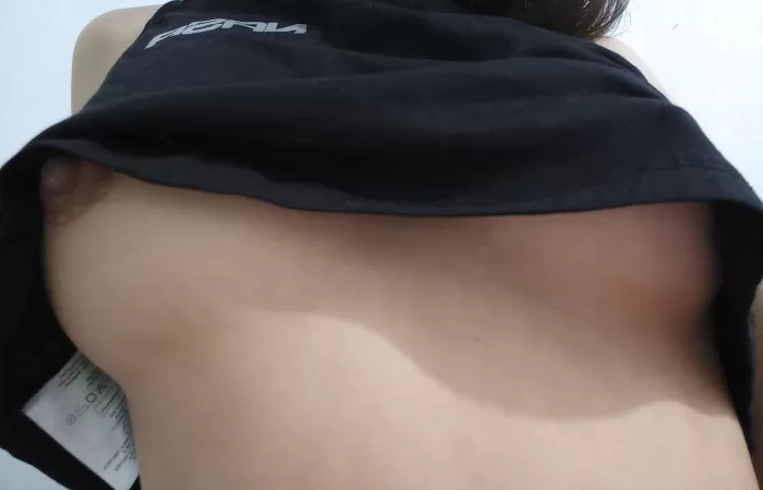 [F]inally done with my assignments! Where's my reward? 🥺