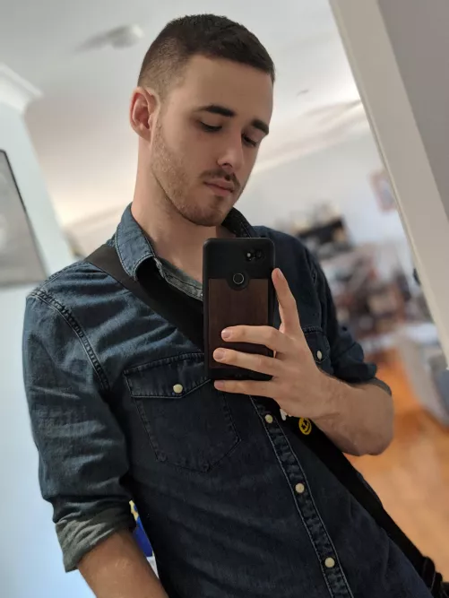 Finally going to be getting a PS5 in about a week, excited!