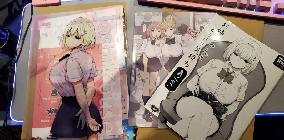 Finally got my favs from Sky 🥰(Candy Club) Finally got my favs from Sky 🥰(Candy Club)