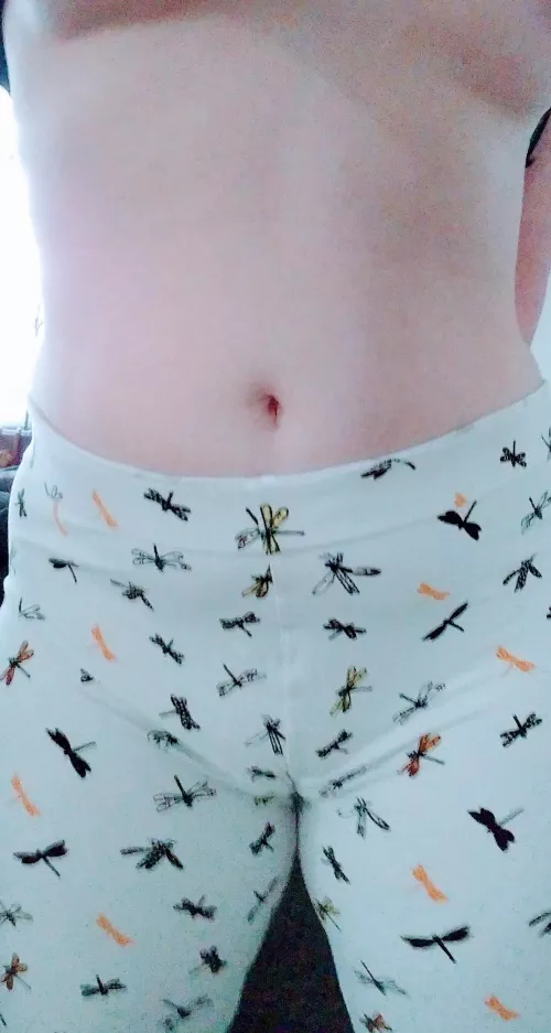 Finally got the courage to post