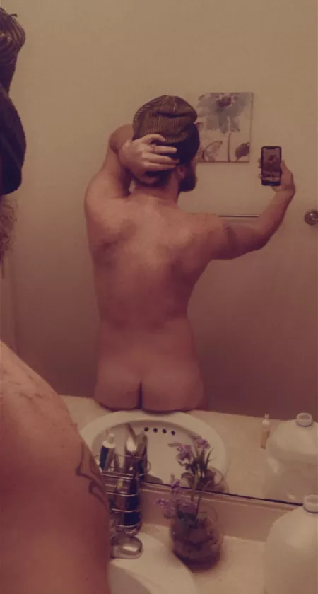 finally i find a sub to post some of these in 😊