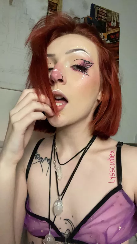 Finally showin face on Reddit so I can show off my skills’