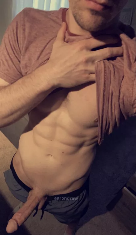 Finding a good fuck buddy is so hard these days… 😮‍💨