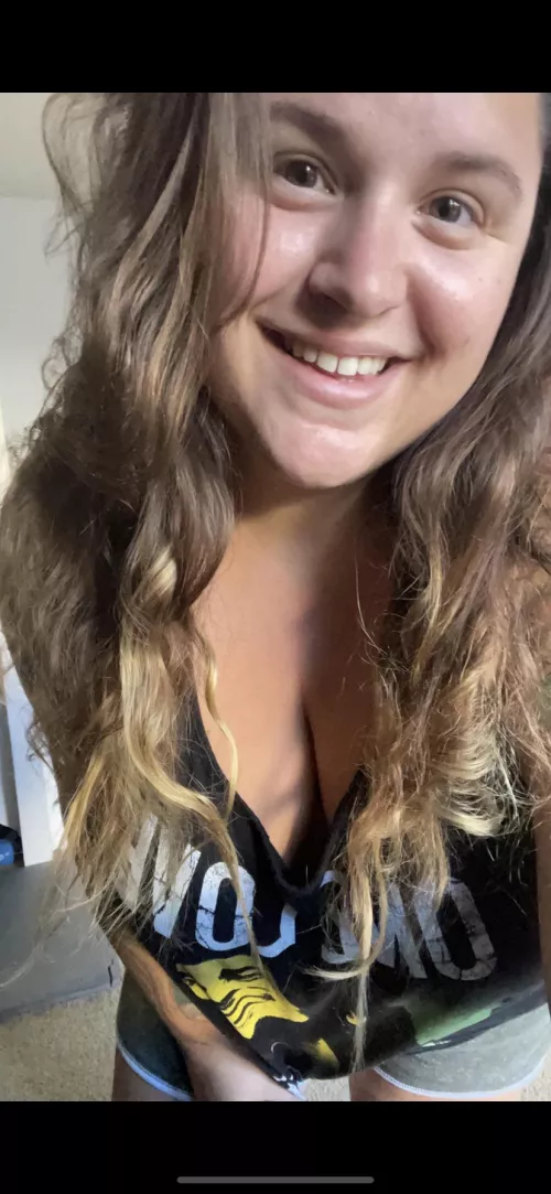 finding my naughty 👿 side finding my naughty 👿 side