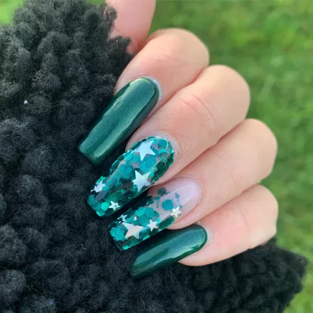 Finish the sentence; I’ve been told I give good ‘………..’ 😜💅🏼