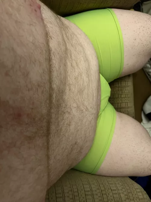 First post. Be gentle :)