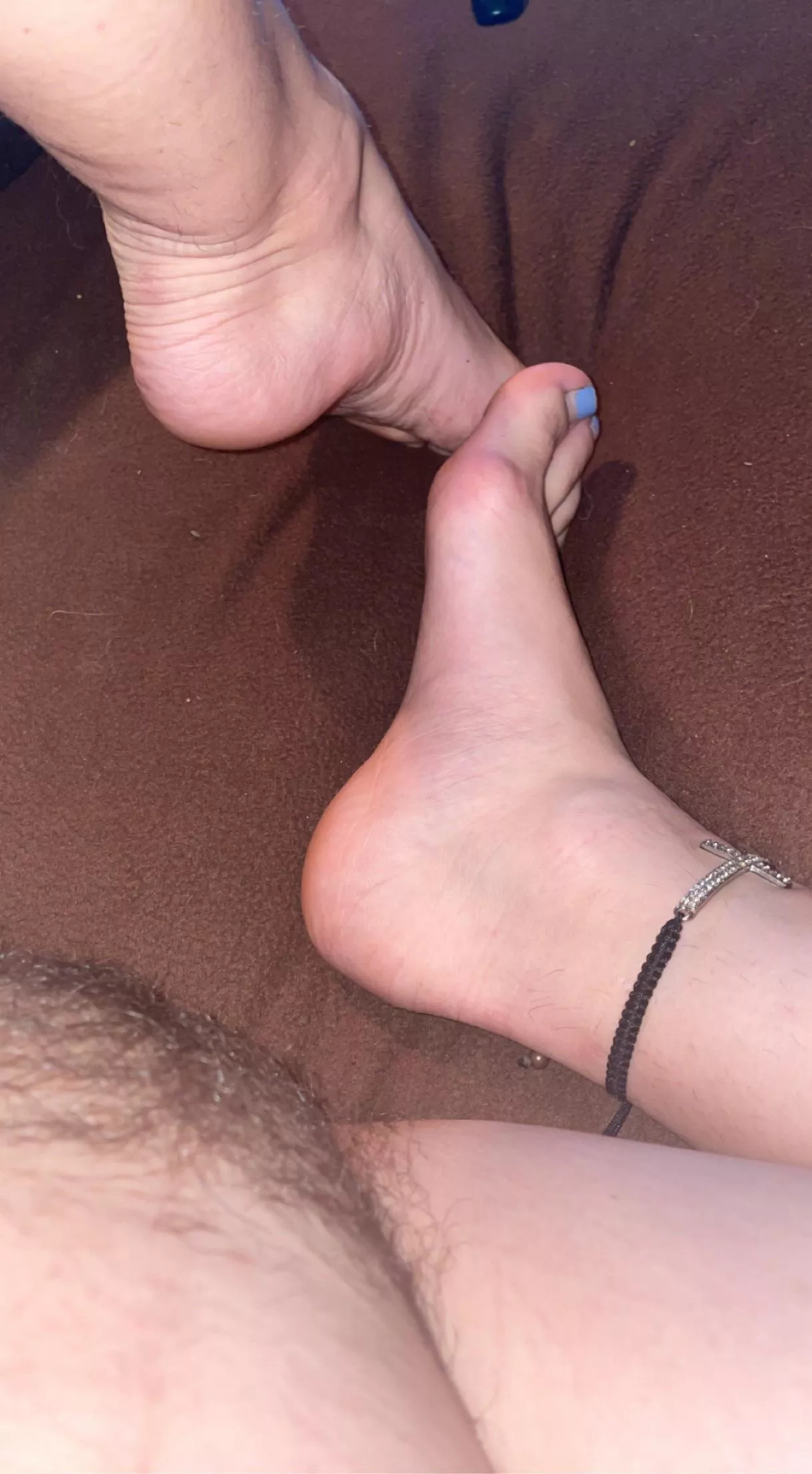 First post 🥰