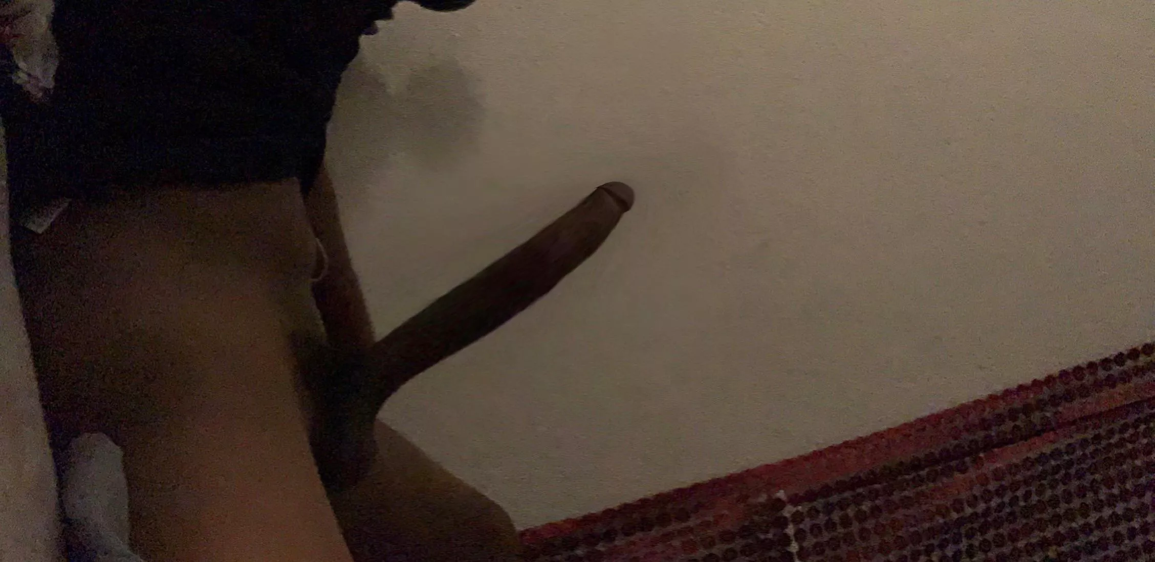 First post here🍫