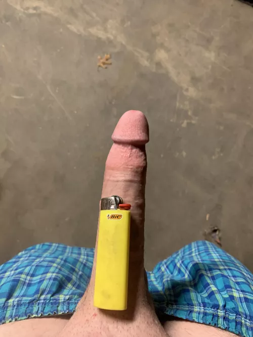 First post here.. anyone ever do bets? I’d bet/risk my girl