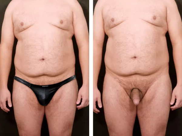 First post here, please be kind