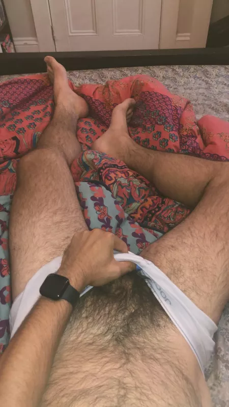 First post here, what do we think? @donovanism on Instagram. ☺️