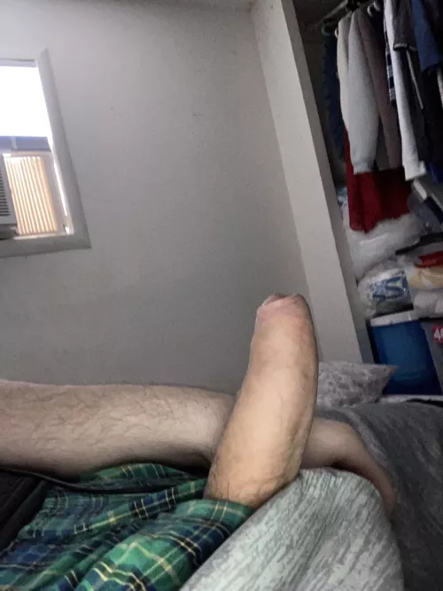 First post hope y’all enjoy it