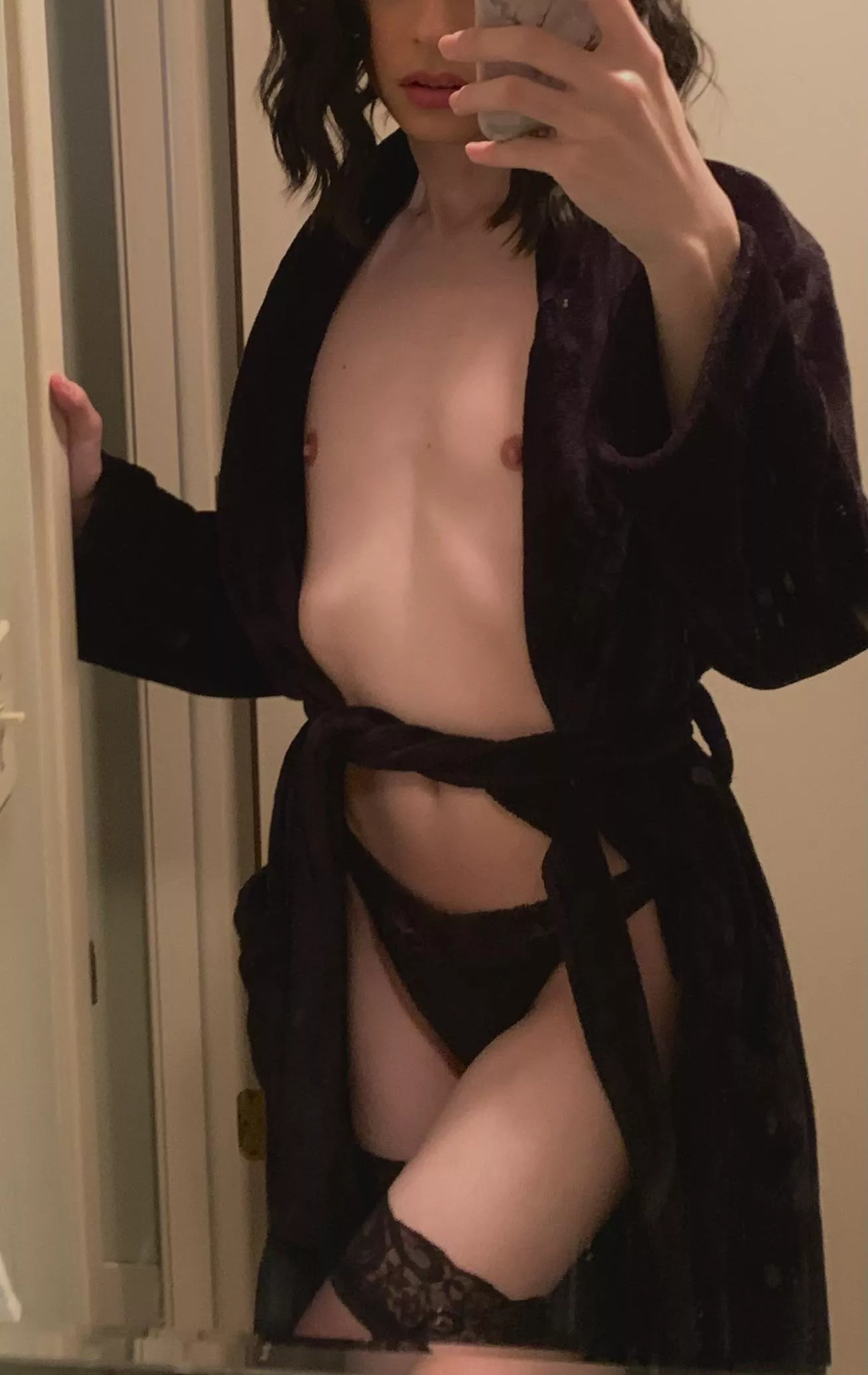 First Post 🤗