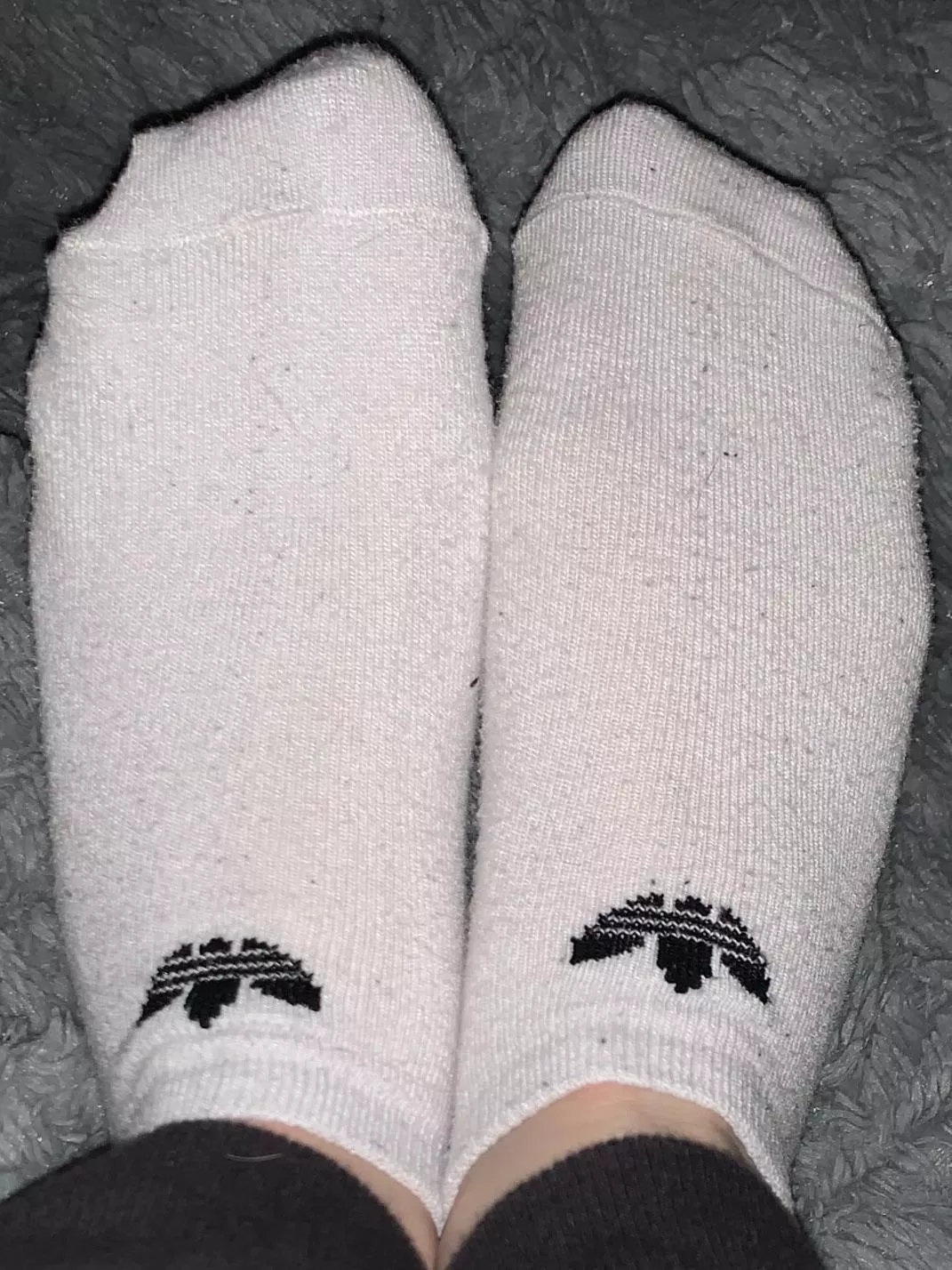 first post, my girls long feet size 9, comments appreciated pms welcome 💖