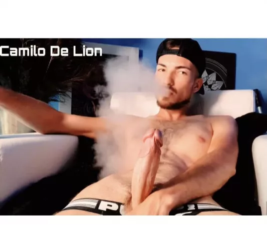 🔥first post, would you like to see more?🔥