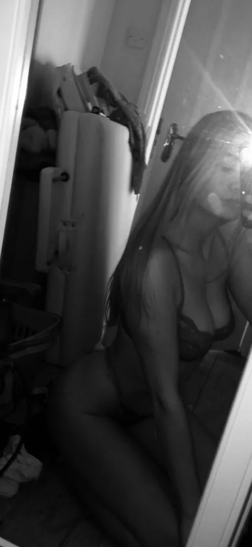 First seen on my Snapchat!