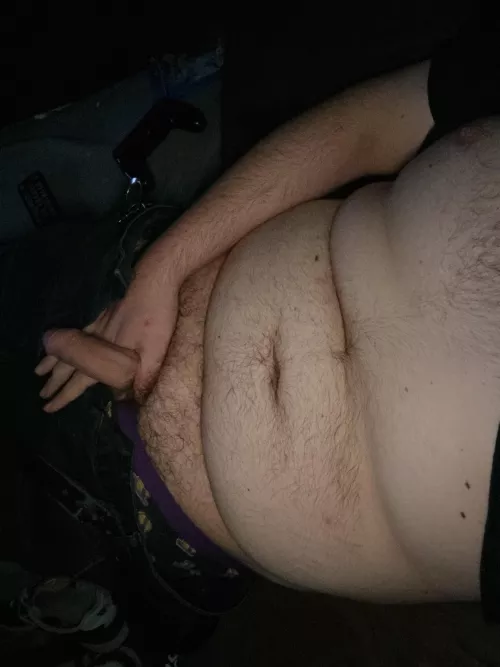 First time for months posting here, be kind.