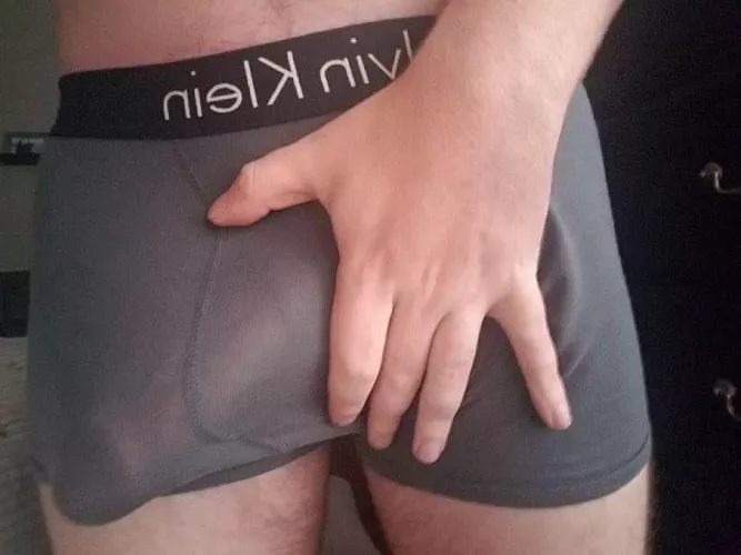 First time here, how did I do?