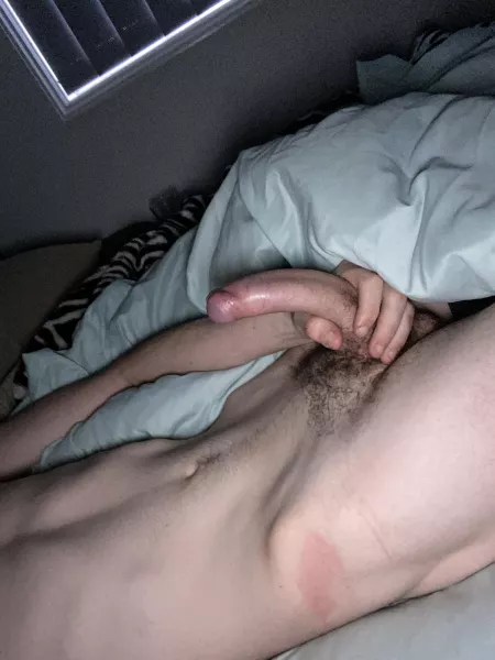 First time looking for someone else to play with, go easy 😉