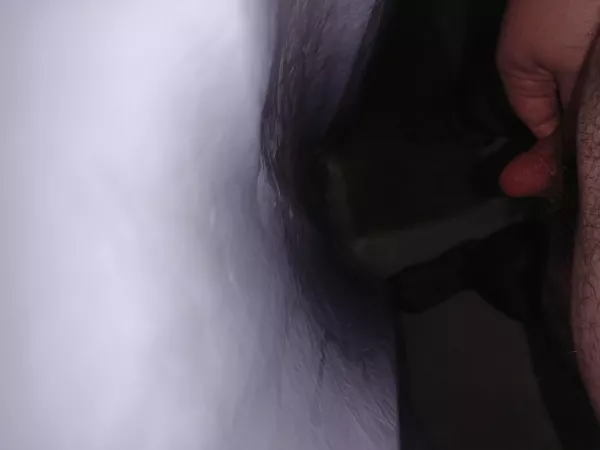 First time post on this reddit page i know im not the best looking but wish i had someone in here to help me get off