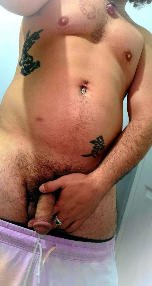 First time posting. 🤷🏻‍♂️