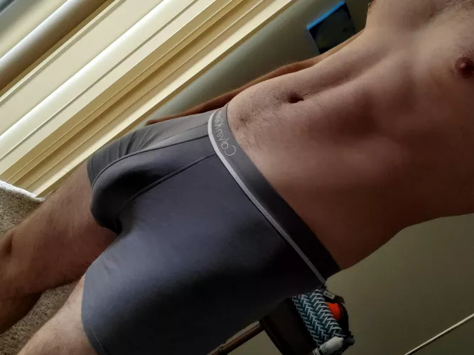 First time posting here hope yall enjoy 😉