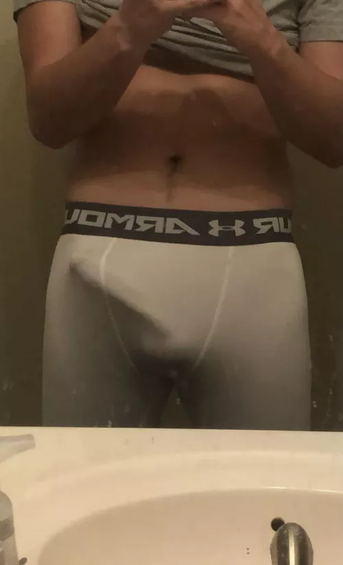 First time posting on this account. I get super turned on looking at all these hard cocks