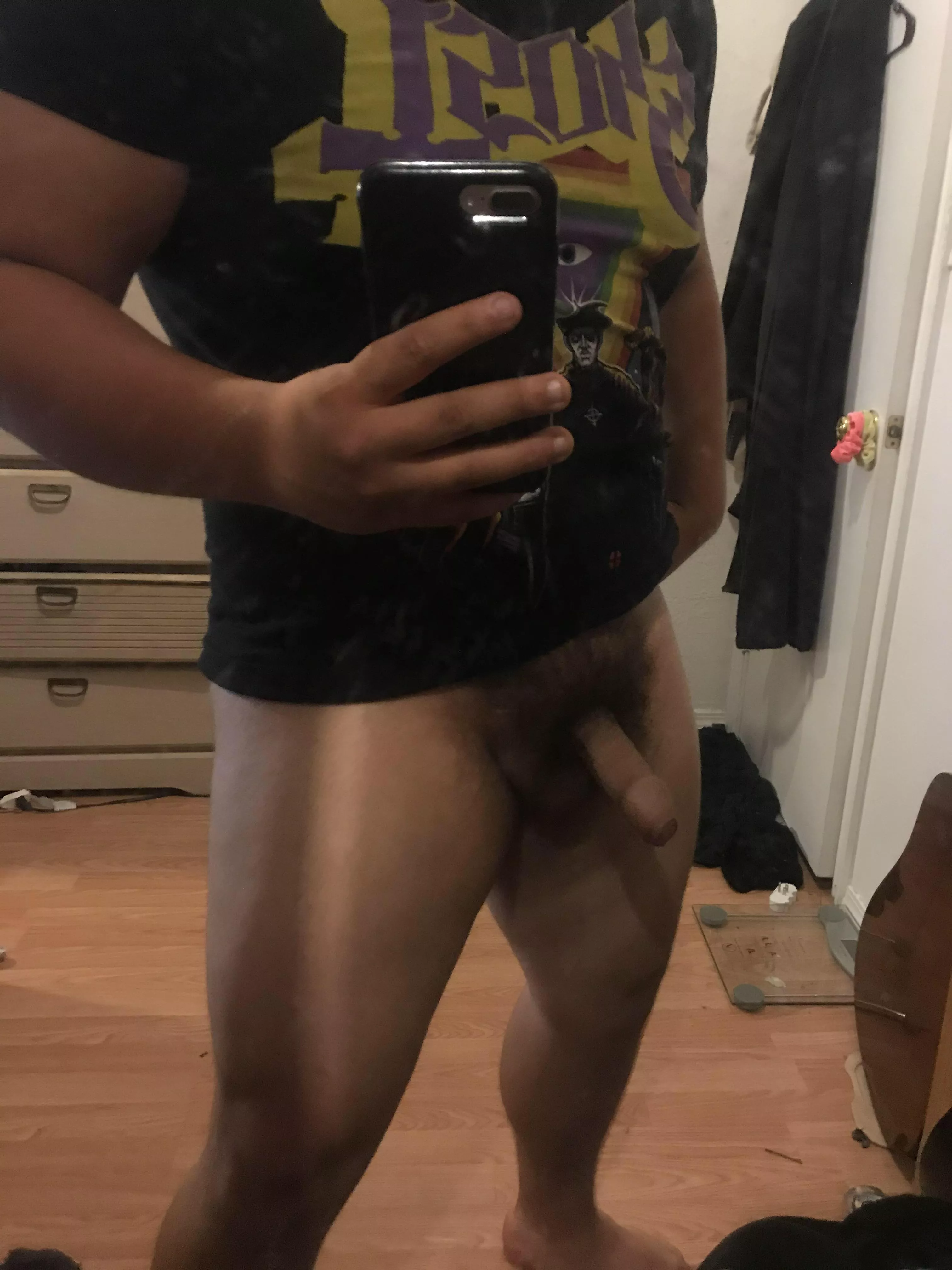 First time posting what do you think :)