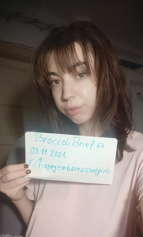 First time showing my boobs, I hope at least someone likes it😇