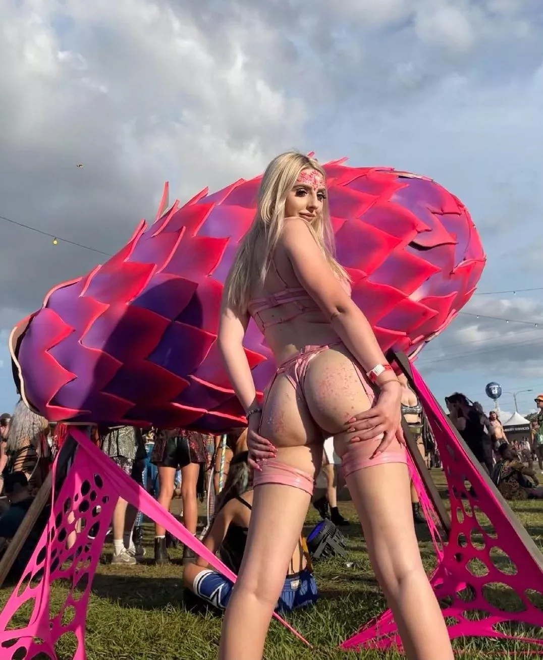 FKMF