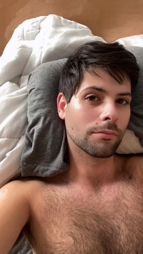 flu for a week, boyfriend dumped me, bike got stolen. need all the validation/seratonin 🥲 SOS