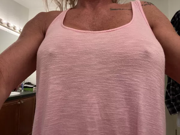 FM47Happy Girls👅👅