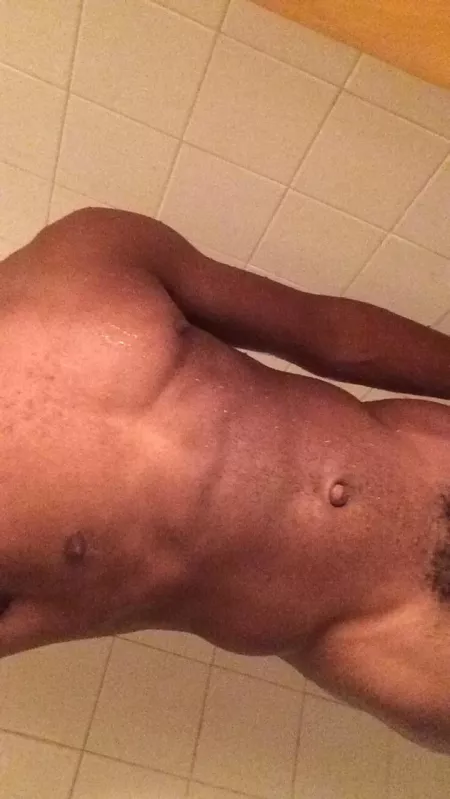 Follow for a daily dose of me👅