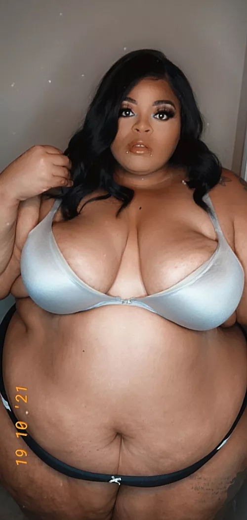 😘😘😘😘 follow for more content and to purchase customs 😘