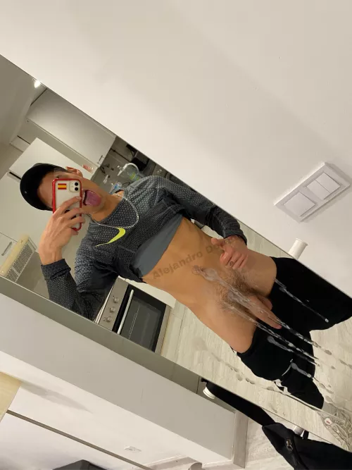 Follow me brother I have a súper Cum Follow me brother I have a súper Cum