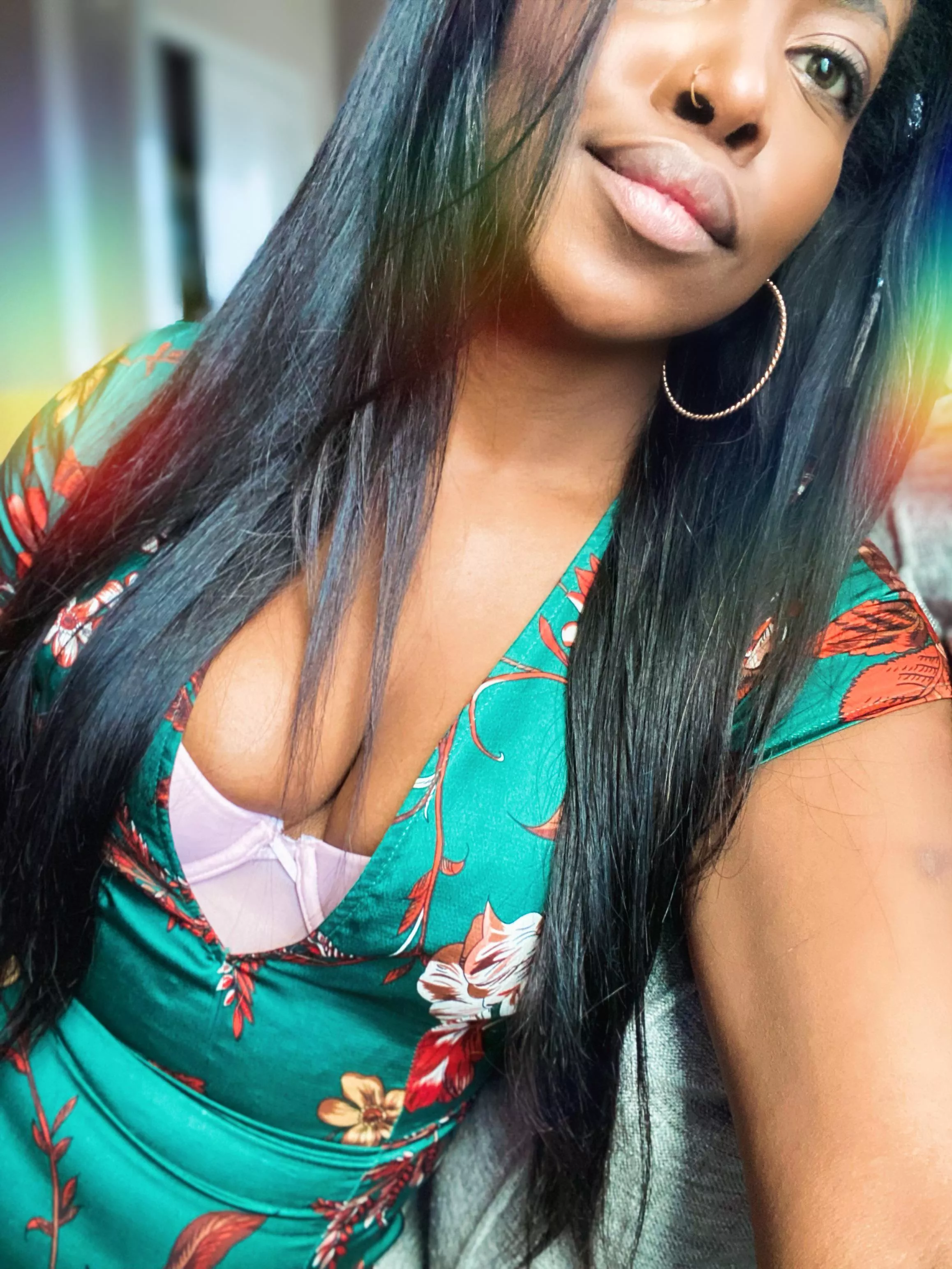 Follow my RacePlay OF account😈 24 years old, hot horny nig*ga bitch😏 top 4% 🔝My wet monkey pussy 🐒should make your dick hard ⚡️Large selection of custom content for every taste. 60% discount 🎊for new subscribers of the VIP account Follow my RacePlay OF account😈 24 years old, hot horny nig*ga bitch😏 top 4% 🔝My wet monkey pussy 🐒should make your dick hard ⚡️Large selection of custom content for every taste. 60% discount 🎊for new subscribers of the VIP account