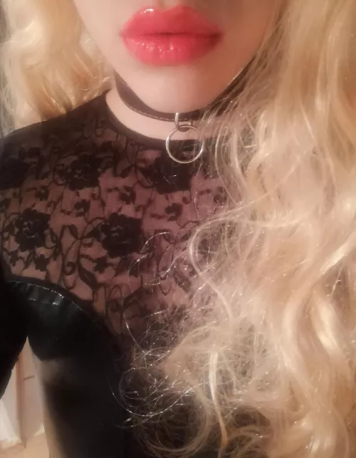 For everyone that sorts to new 💞 OMG, I didn't expect so much response on my first post 💞 Thank you so much guys, Kisses for you 💋💞