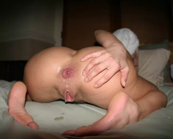 for the boy who bought me sushi last night