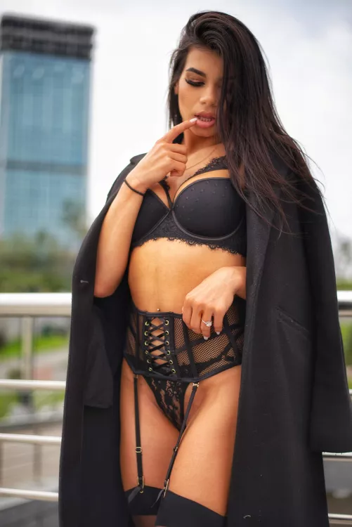 For the guys sorting by NEW, I LOVE YOU! YOU ARE THE BEST