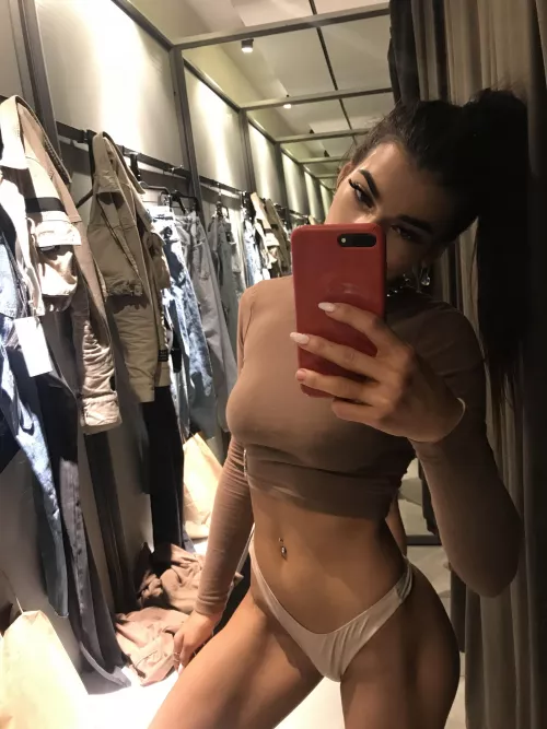 For the guys sorting by new. You are the heroes. I love you