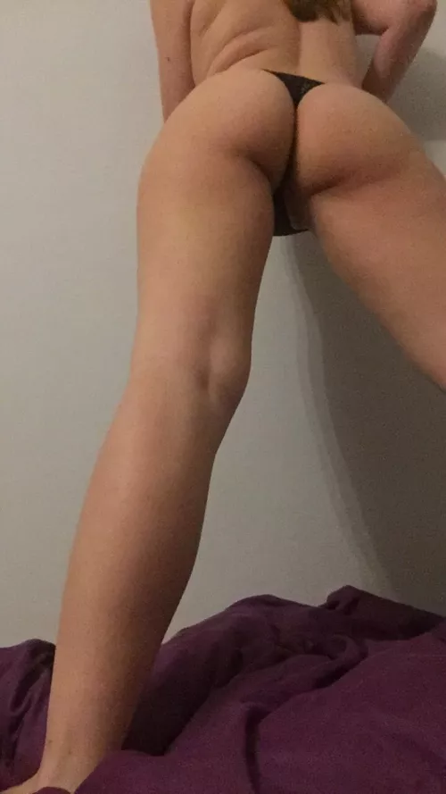 For the nice guys sorting by new 😊