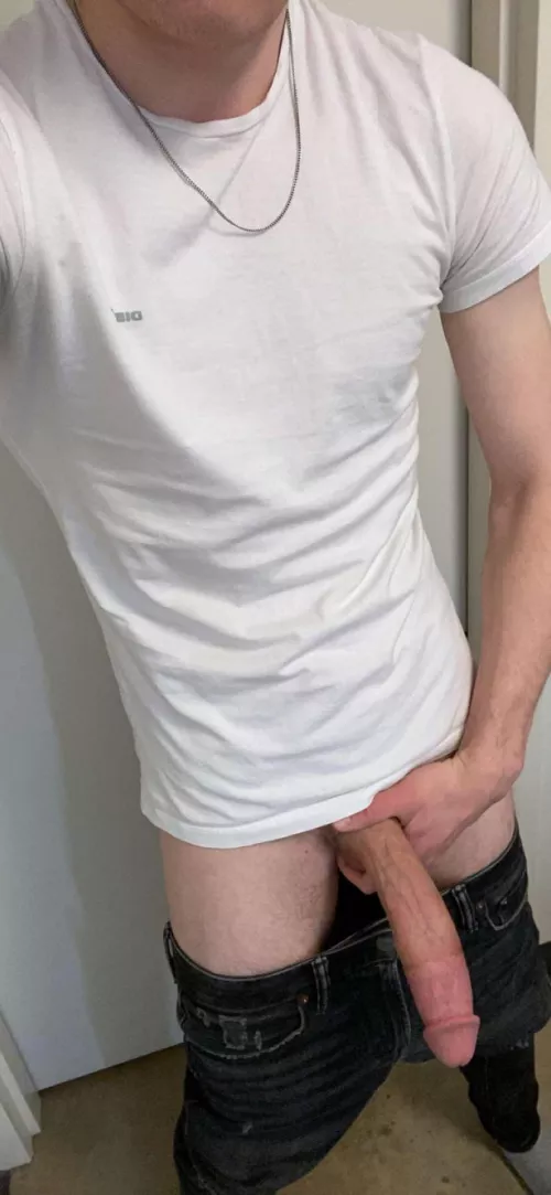 For those sorting by new 😛