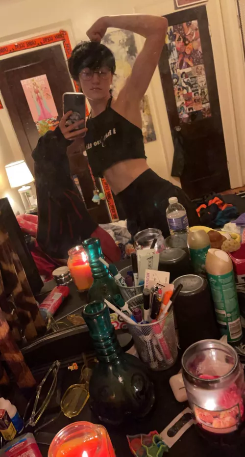 For tobacco use only