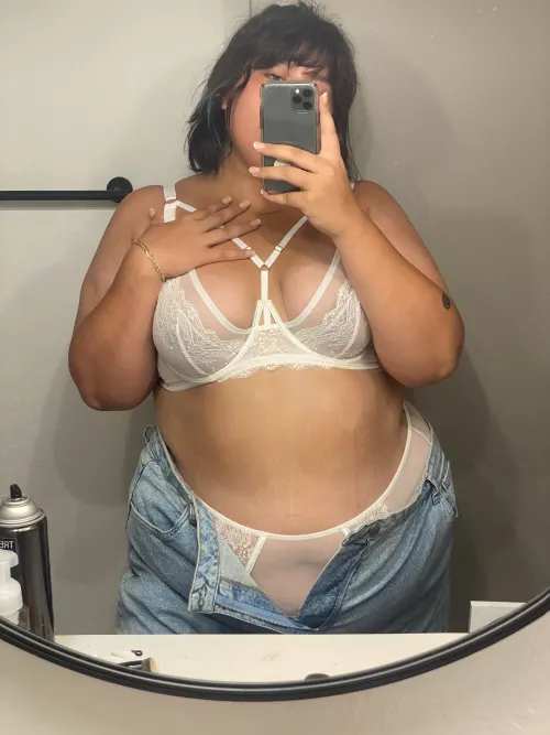 for your weekend 😉