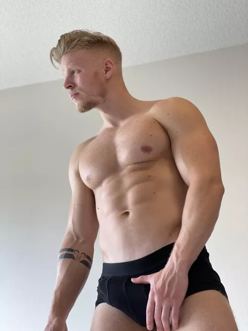 Forearm+veins+tat? ❤️🔥