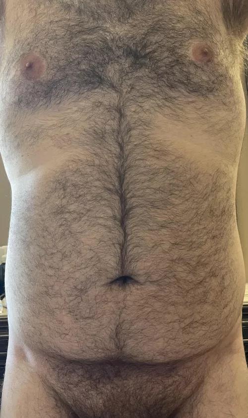 Forgot my clothes while cleaning…hmu on snap nudebear1 if you want