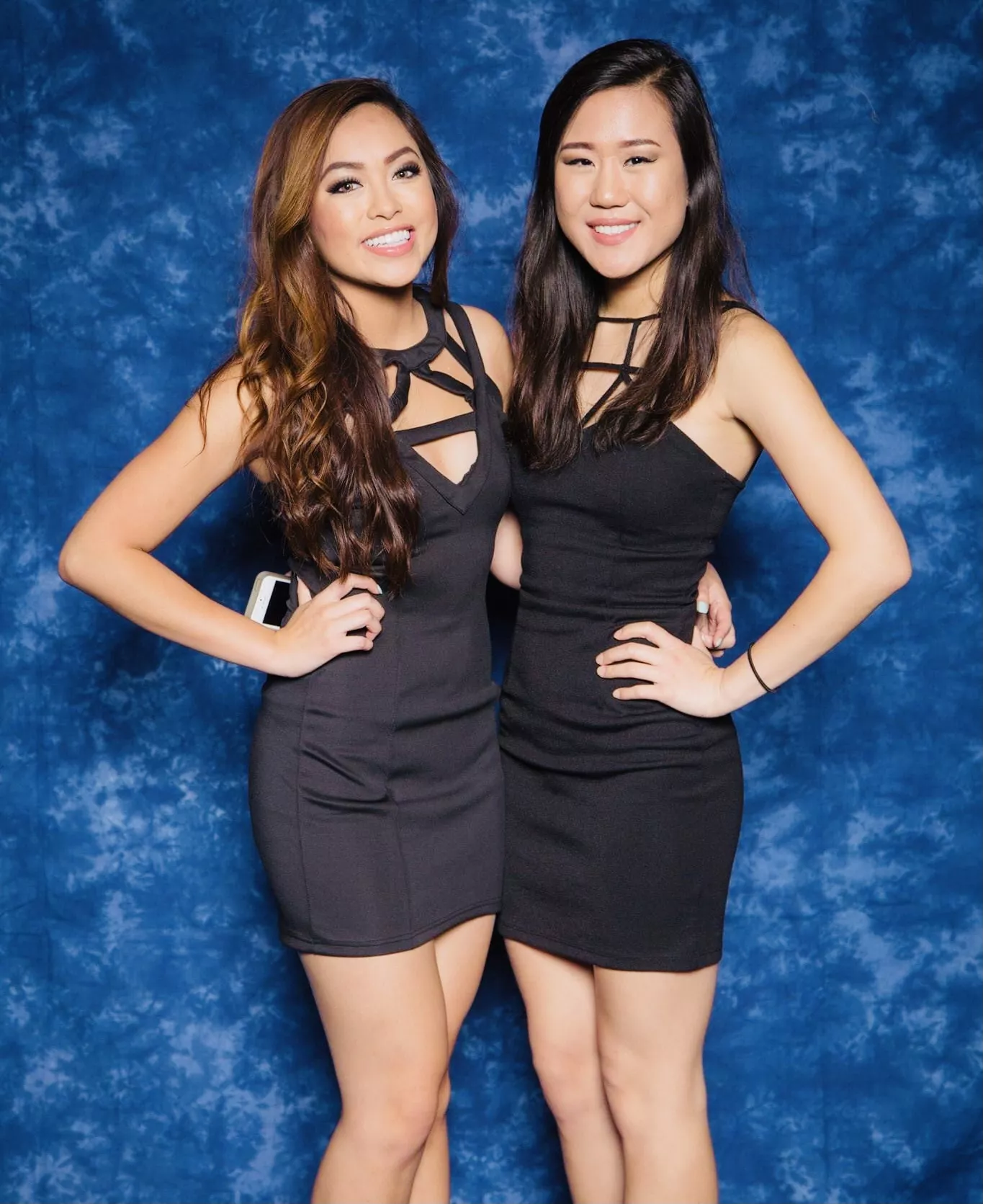 Formal Asian [2]