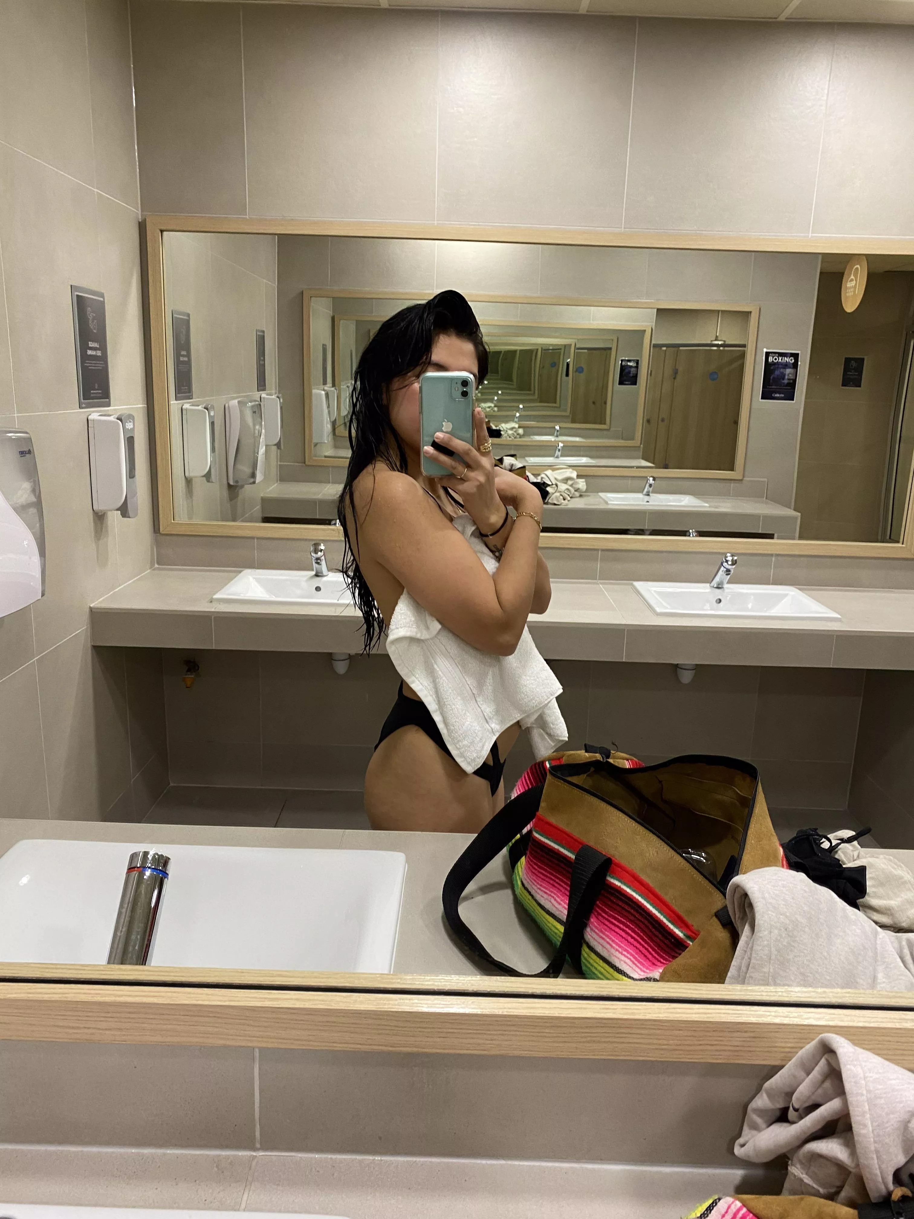 Found one of my students on Tinder today. Not guna lie, it kind of turned me on to think of being with a student. Should I make this my profile picture and turn on my visibility at the Uni on Monday? Found one of my students on Tinder today. Not guna lie, it kind of turned me on to think of being with a student. Should I make this my profile picture and turn on my visibility at the Uni on Monday?