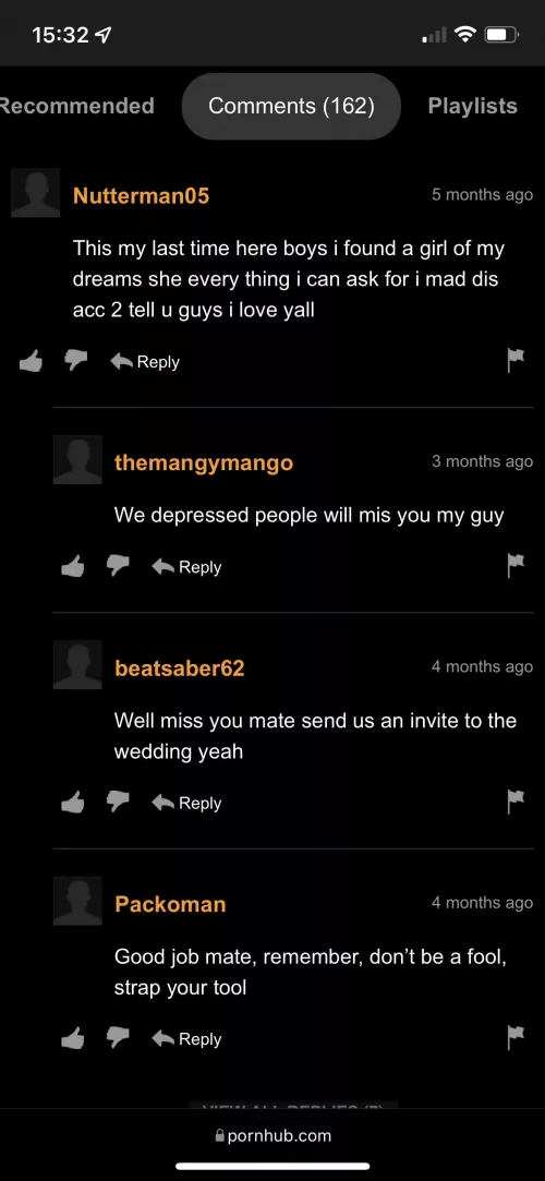 Found this today, thought y’all would get a kick Found this today, thought y’all would get a kick