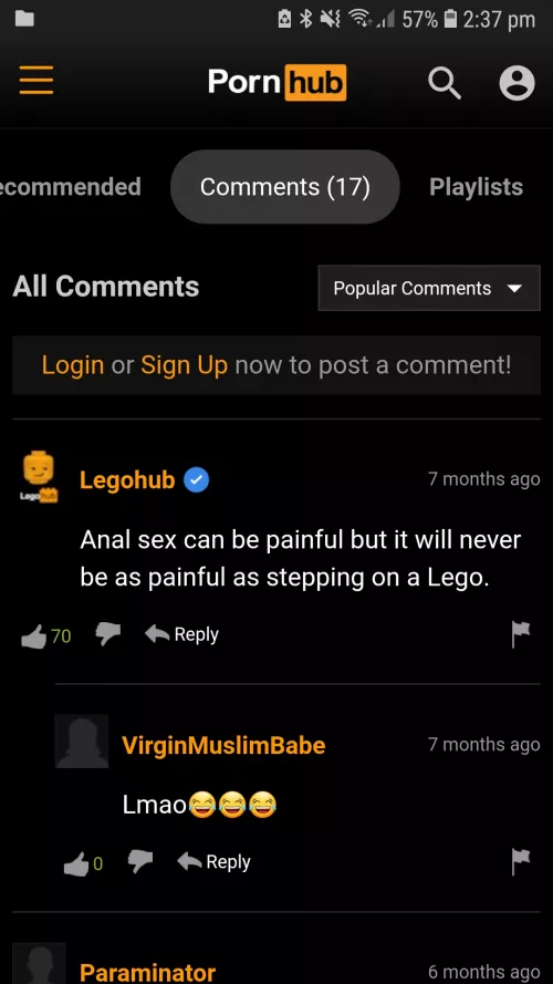 Found while browsing the HUB